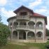 casa mea